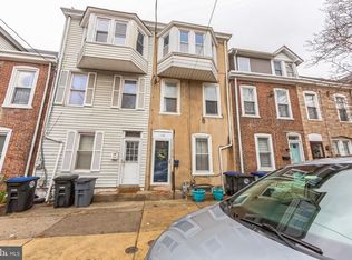 118 Maple St, Conshohocken, PA 19428