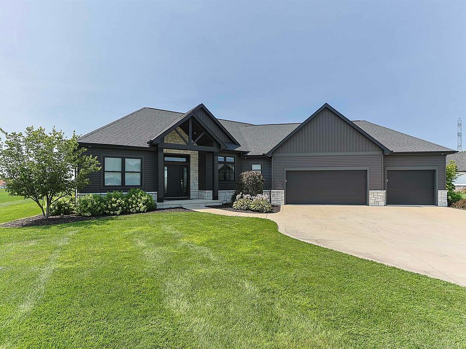 1st image of 50663 Stonecutter Dr