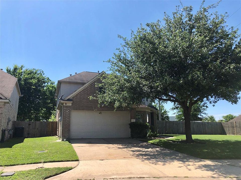 1st image of 2223 Cambridge Dale Ct