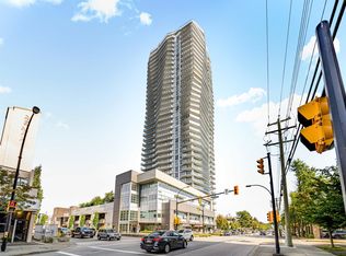 11967 80th Ave #3109, Delta, BC V4C0E2