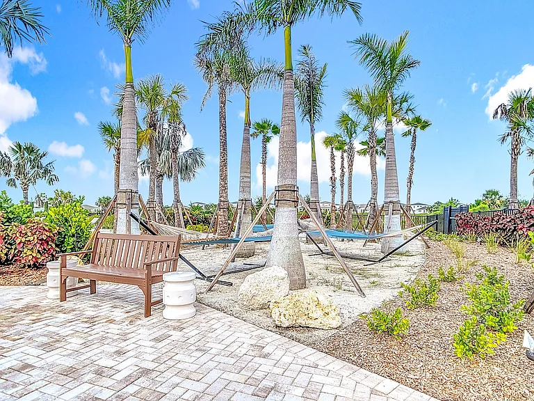 BB Living Wellen Park — Photo 9