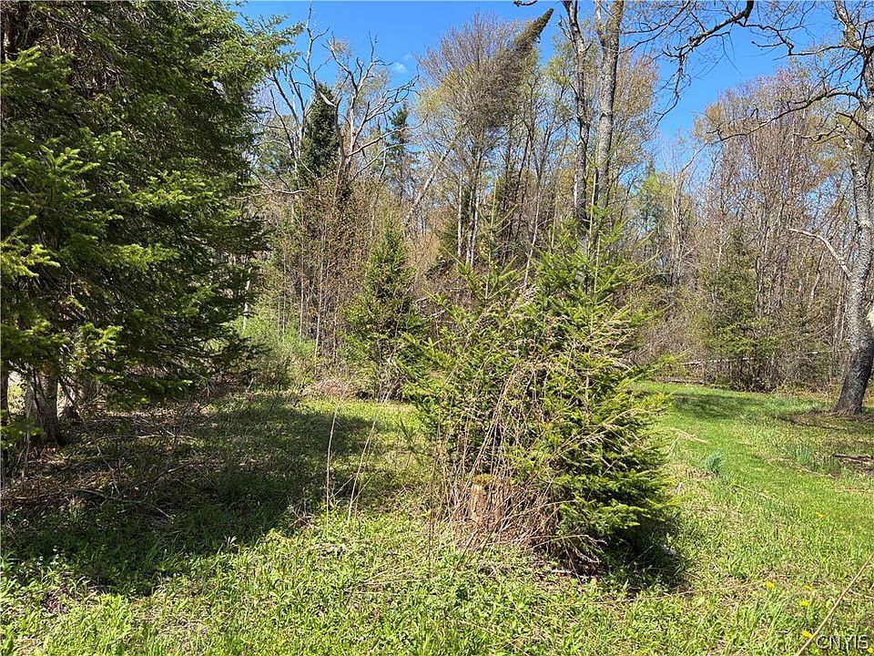 1st image of 3960 Susquehannah St Lot 10
