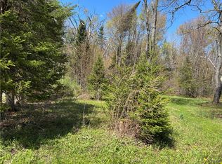 3960 Susquehannah St LOT 10, Remsen, NY 13438