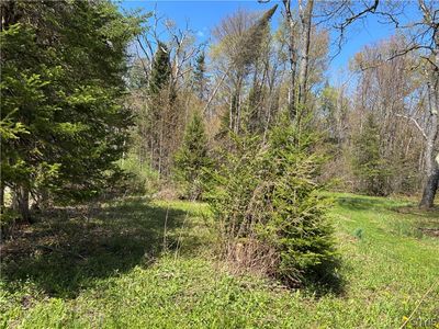 3960 Susquehannah St Lot 10, Remsen, NY, 13438