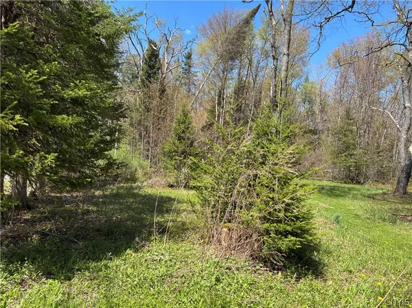 3960 Susquehannah St Lot 10, Remsen, NY 13438