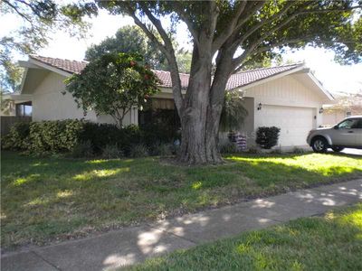 11954 101st Ave, Seminole, FL, 33772