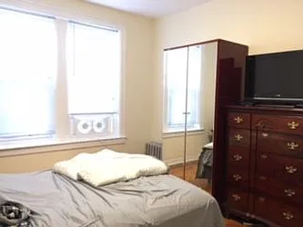 Rented by Astoria Park Realty Group Inc