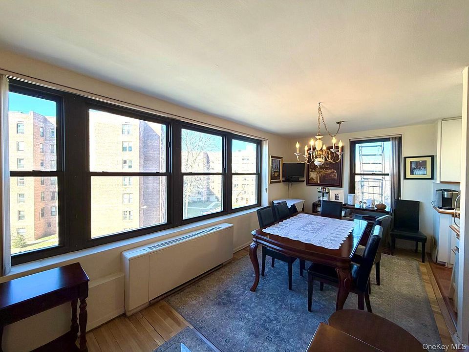1st image of 209-39 23 Ave #4K