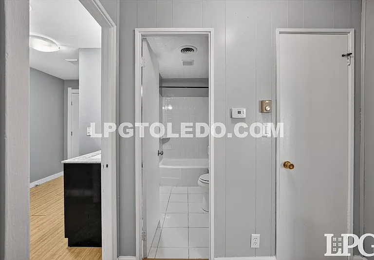 5207 Bennett Rd — Photo 17