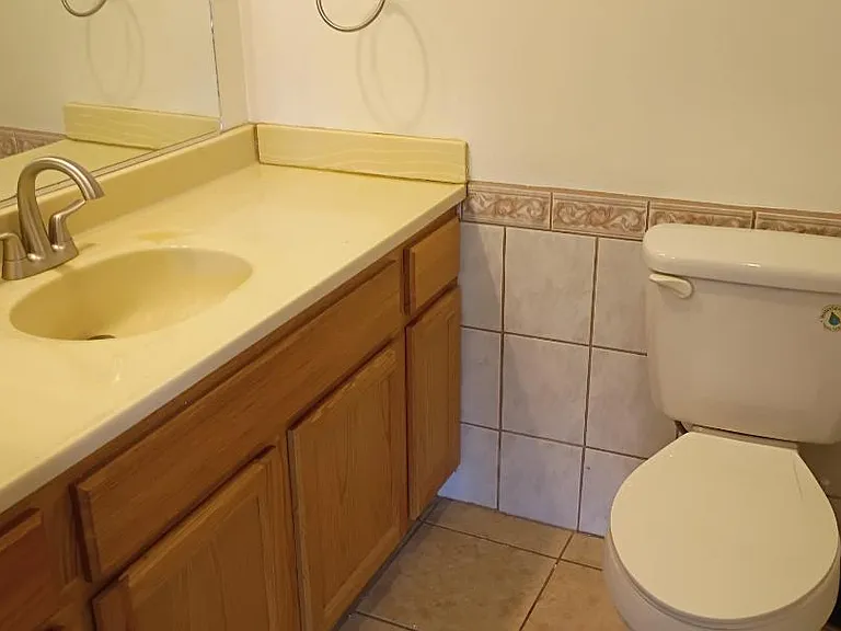 2474 Bolker Dr — Photo 13