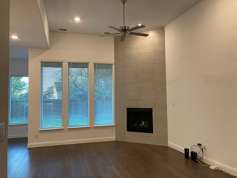 3259 Shearwater Ln — Photo 7