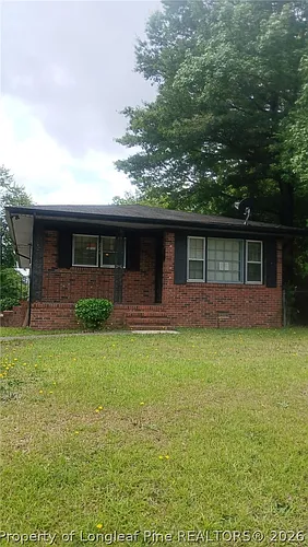 224 Irene St Photo 1