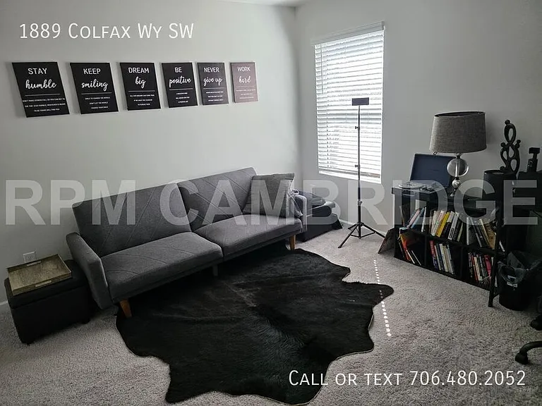 1889 Colfax Way SW — Photo 24
