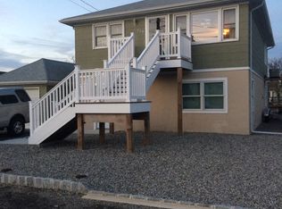 229 Butler Blvd, Bayville, NJ 08721