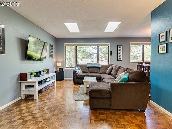 2nd image of 9460 SE Carnaby Way