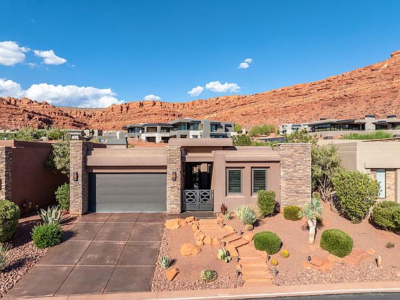 4th image of 2139 Cougar Rock Cir #181