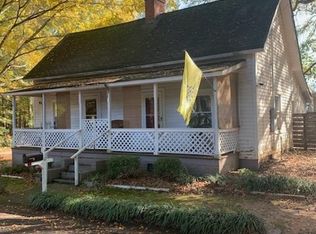 410 Mears St, Monroe, GA 30655