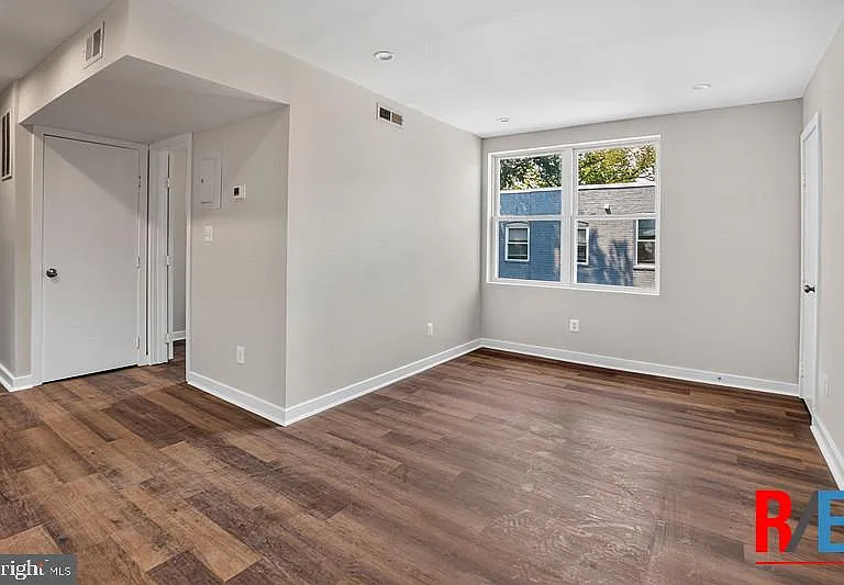 4306 Halley Ter SE #4 — Photo 18