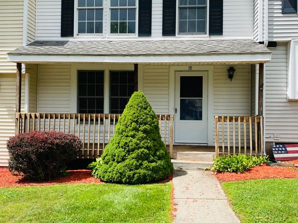 18 Lakeview Heights Dr