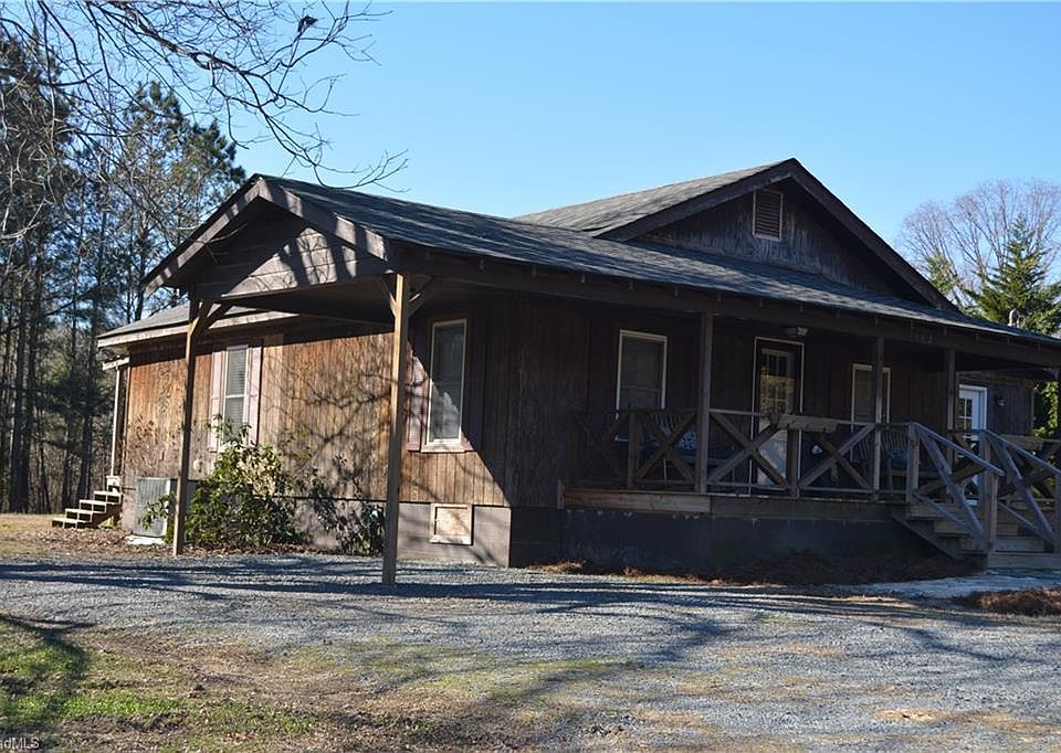 1st image of 1883 Nc Highway 109 N