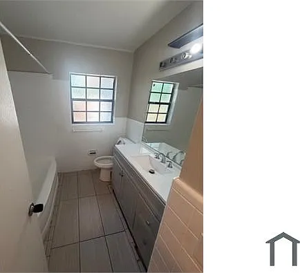 6231 Dr Martin Luther King Jr St S — Photo 4