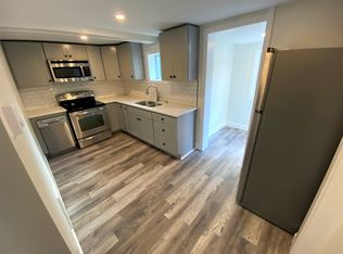 11 16th St #A, Old Orchard Beach, ME 04064
