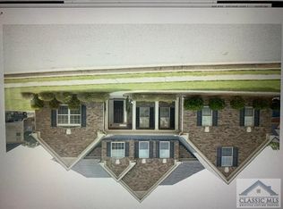 647 Arbor Rdg, Loganville, GA 30052