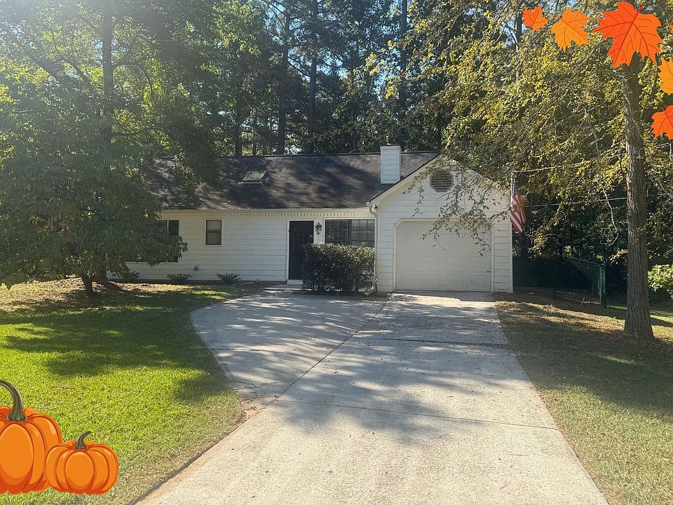 1st image of 101 Alice Ct