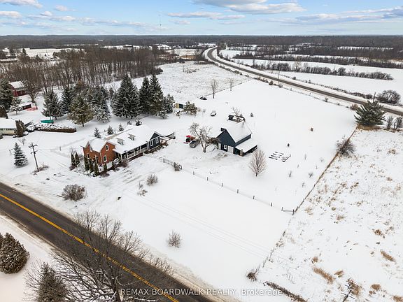 5th image of 35 County Road 1 Rd