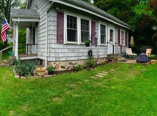 24 Neil Lane, Riverside, CT 06878