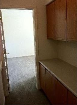 4th image of 19736 E 50th Ave