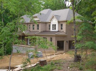 546 Stratfordshire Dr #156A, Matthews, NC 28105