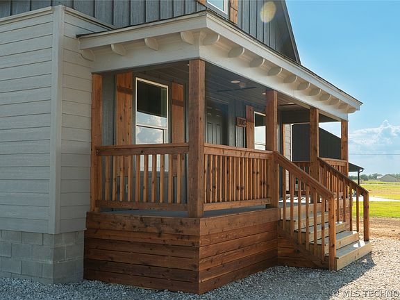 4th image of 7082 Garfield Rd S