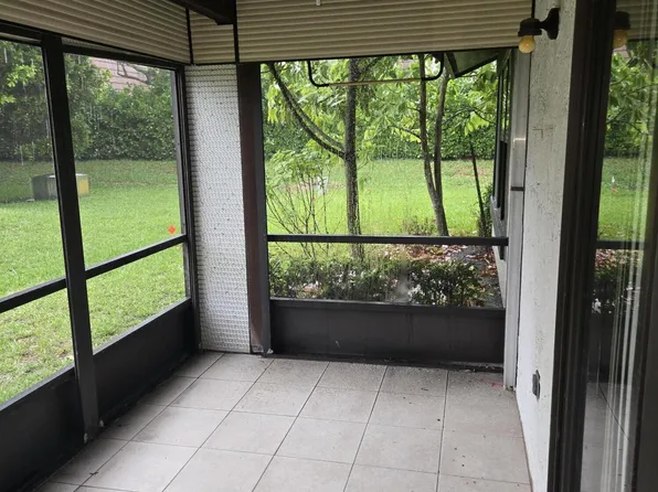 358 Quebec Court, Royal Palm Beach, FL 33411