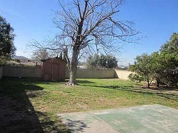 5th image of 17415 Holly Dr