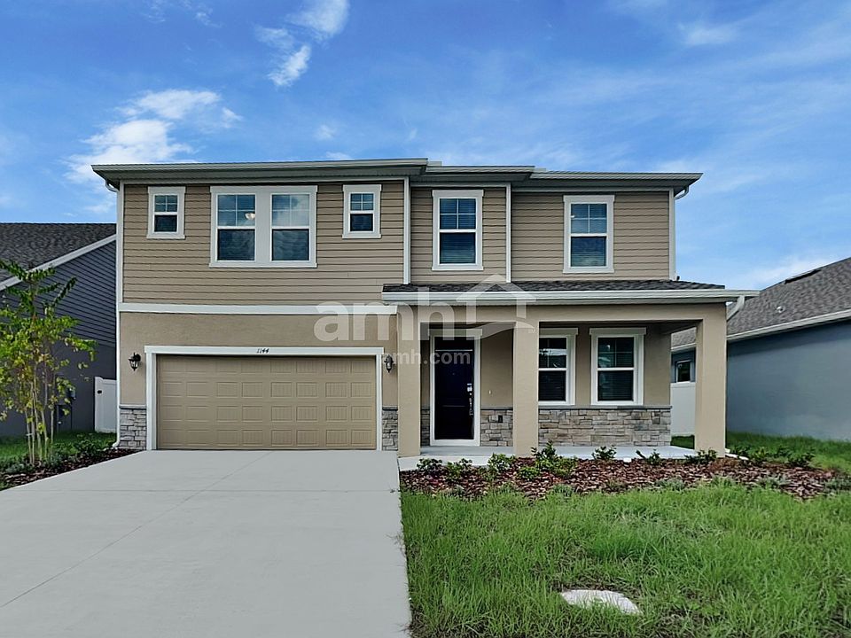 1st image of 1144 Heavenly Dr