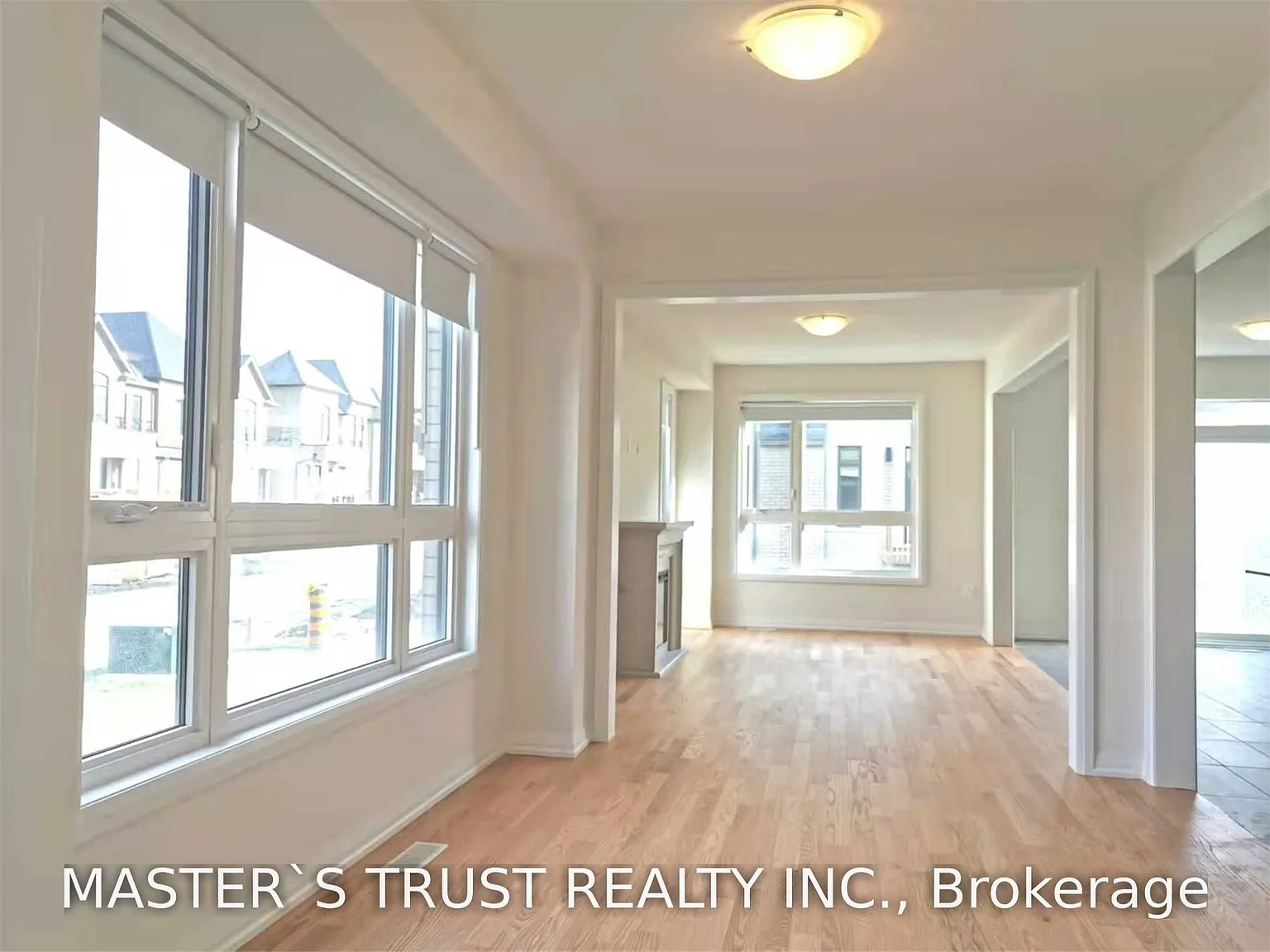 3 bed, $3,500 — Photo 2
