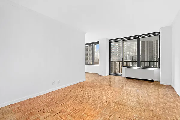 Rented by Corcoran | media 7