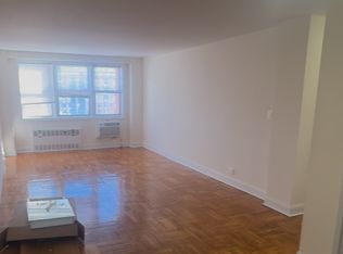8855 Bay Pkwy APT 9B, Brooklyn, NY 11214