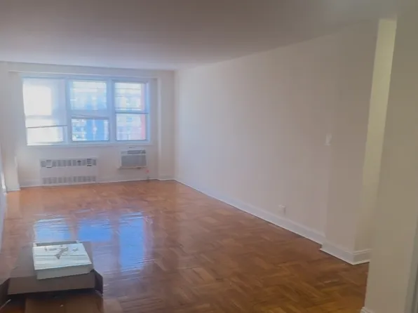 (undisclosed Address), Brooklyn, NY 11214