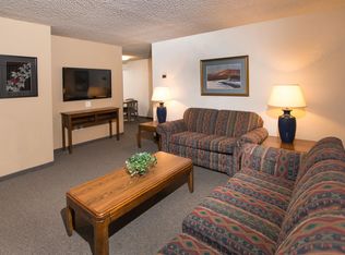 409 Wedgewood Dr #K41, Fairbanks, AK 99701