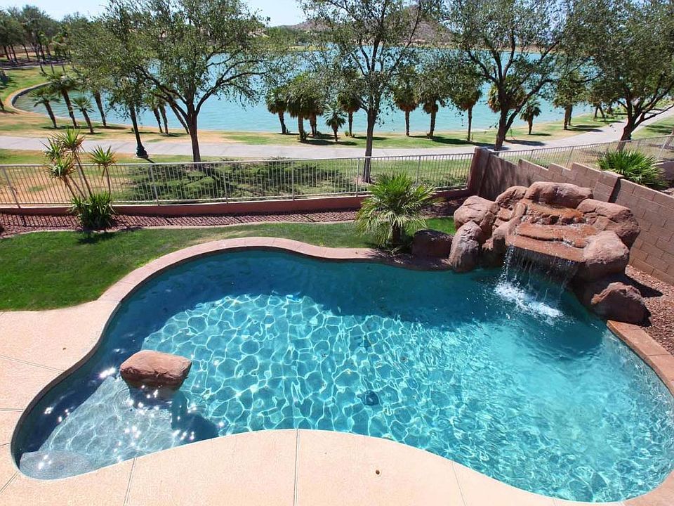 1st image of 11006 S Desert Lake Dr