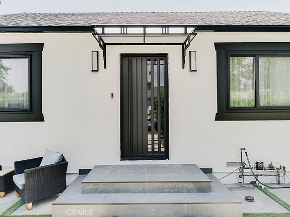 5th image of 10414 Tiara St