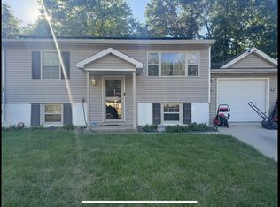 2409 N Idaho St, Peoria, IL