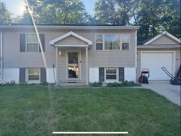 2409 N Idaho St, Peoria, IL 61604