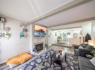 21372 Brookhurst St UNIT 116, Huntington Beach, CA 92646