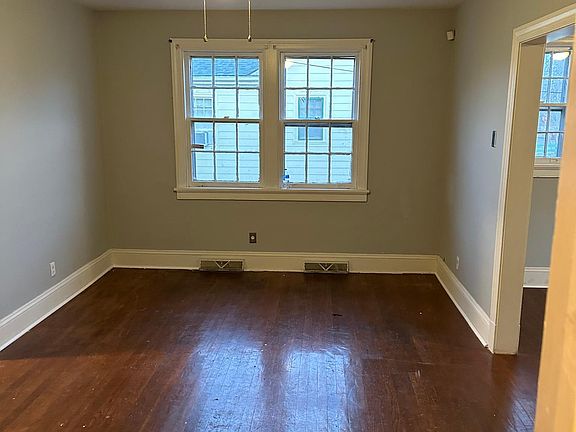 3rd image of 1623 Randolph Ave