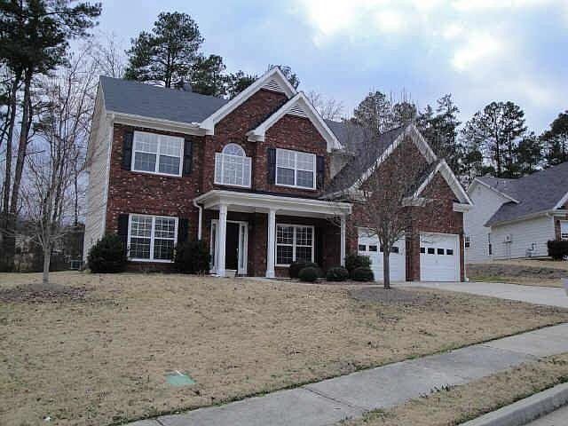1st image of 1350 Creek Pointe Cir