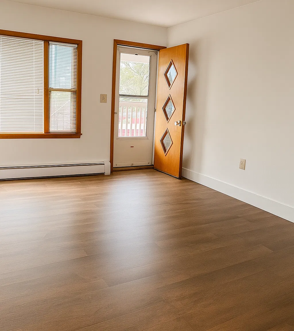 4 bed, 1.5 bath, 1180 sqft, $3,100 — Photo 4