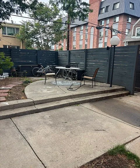 1415 N Franklin St #3 — Photo 11